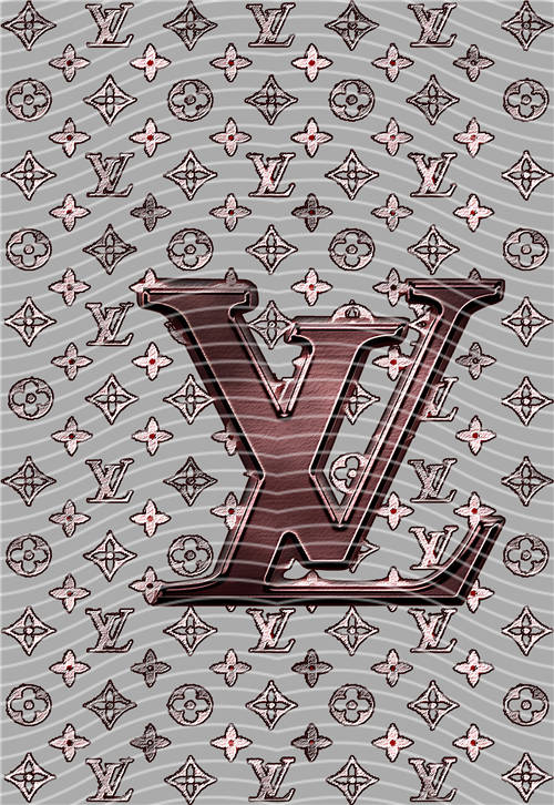 A5 Notebook Wraps-A 2112